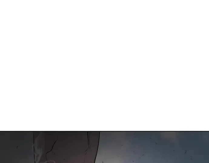 第79话 第127页