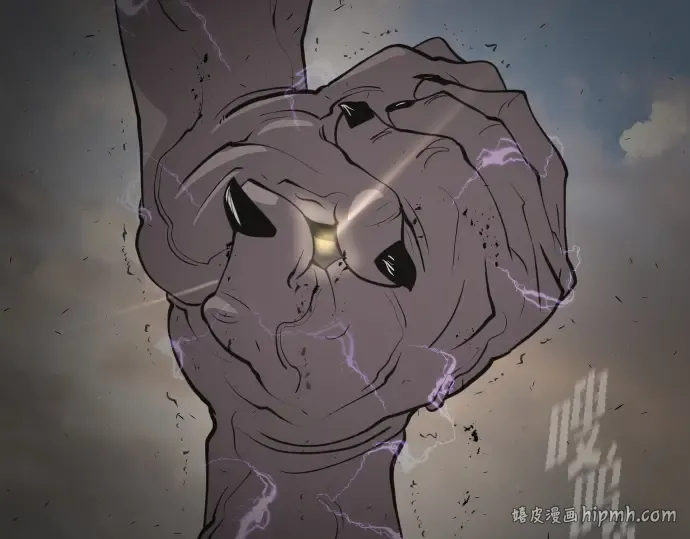 第79话 第128页