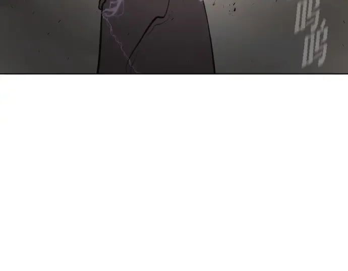 第79话 第129页