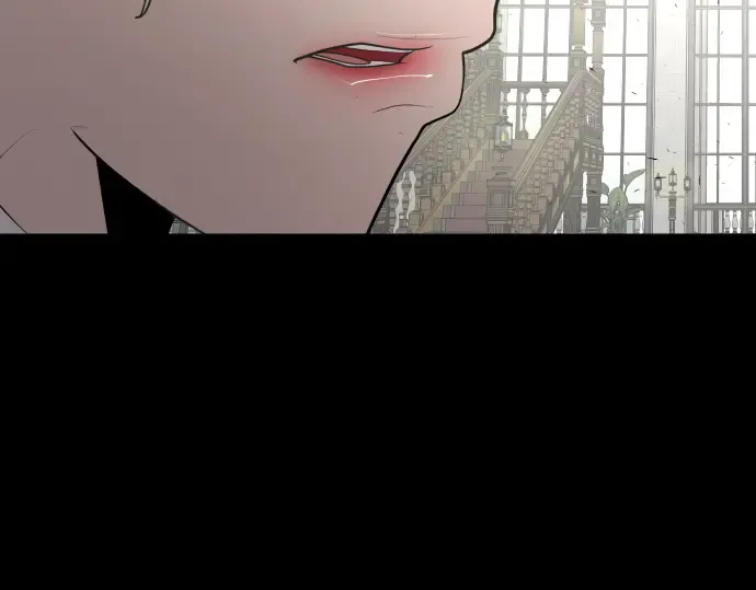 第79话 第137页