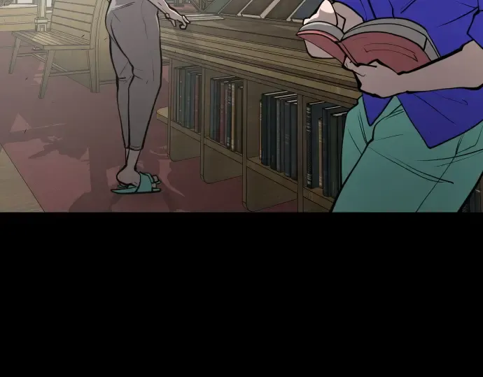 第79话 第140页