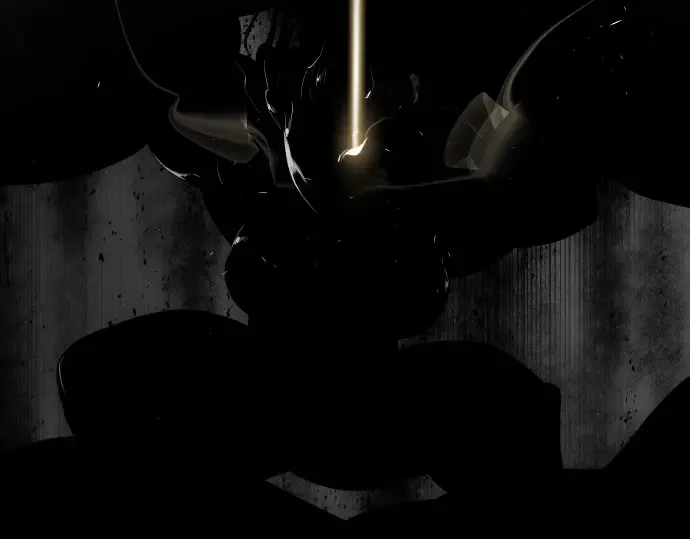 第79话 第169页