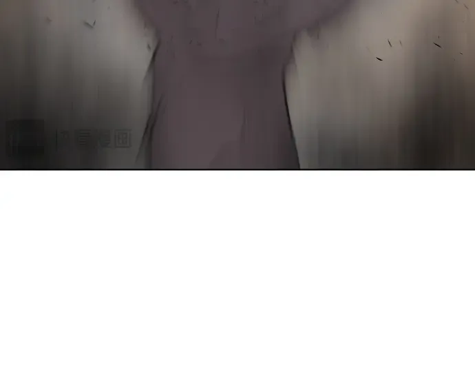 第79话 第178页