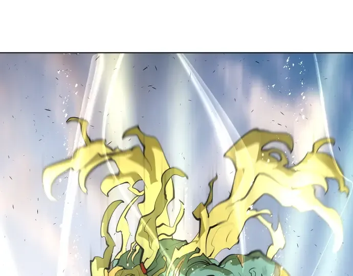 第79话 第180页
