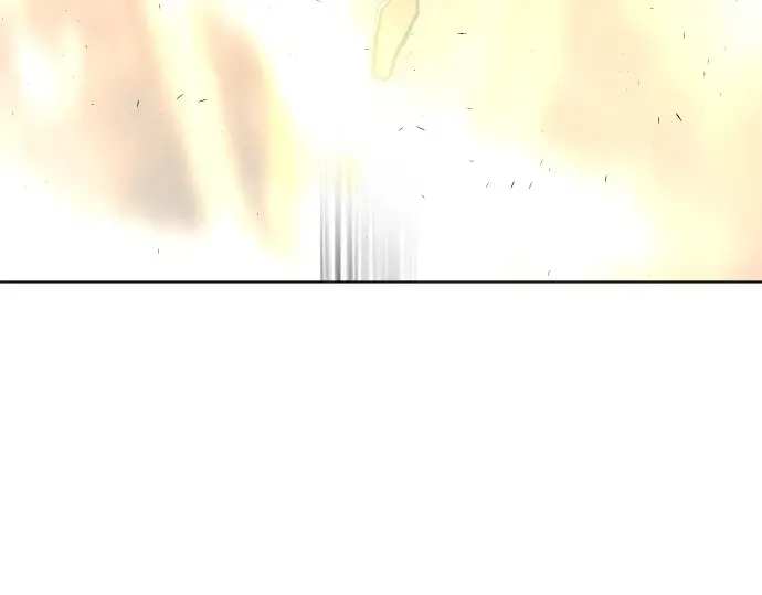 第79话 第182页