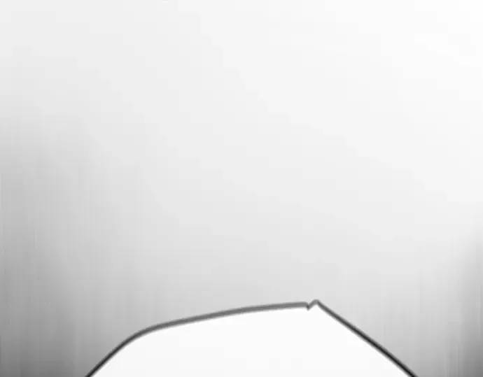 第79话 第186页