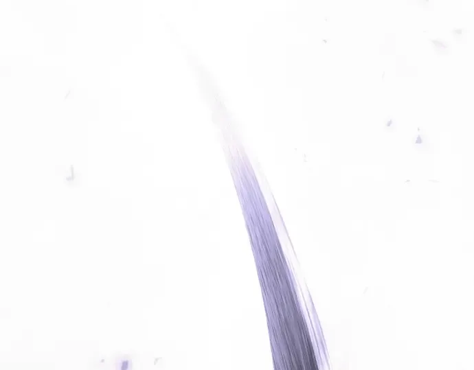 第二季 第115话 第2页