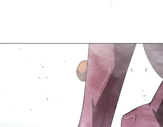 第二季 第115话 第11页