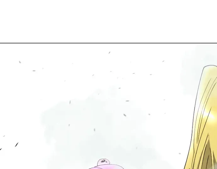 第二季 第115话 第15页