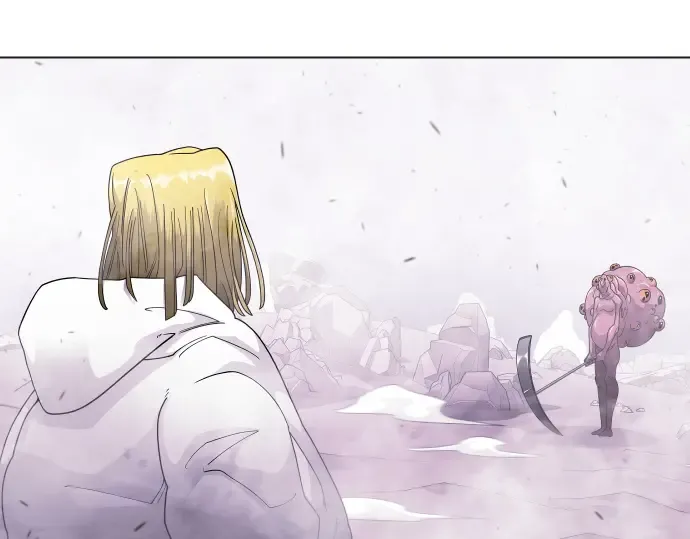 第二季 第115话 第33页