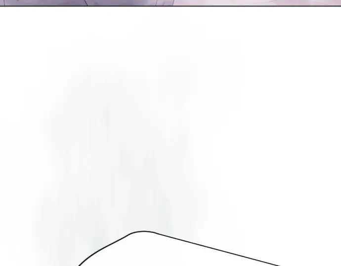第二季 第115话 第34页
