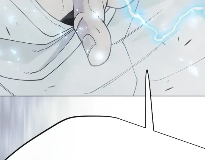 第二季 第115话 第38页