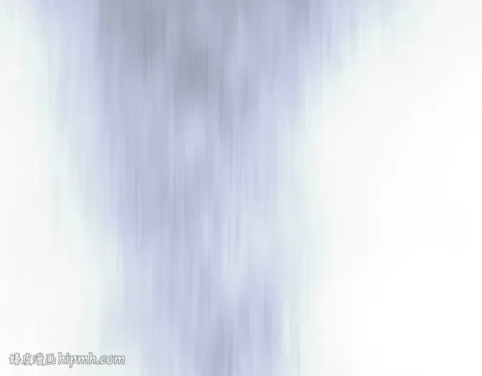 第二季 第115话 第56页