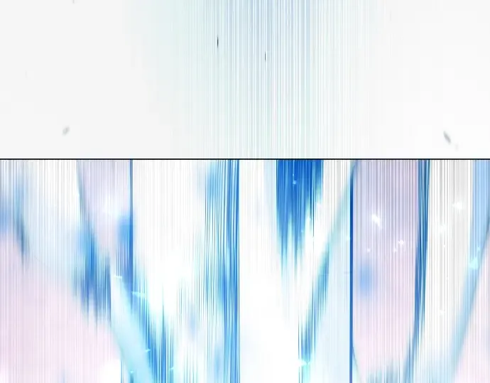 第二季 第115话 第95页