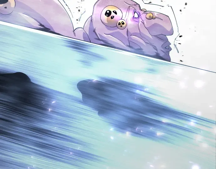 第二季 第115话 第101页