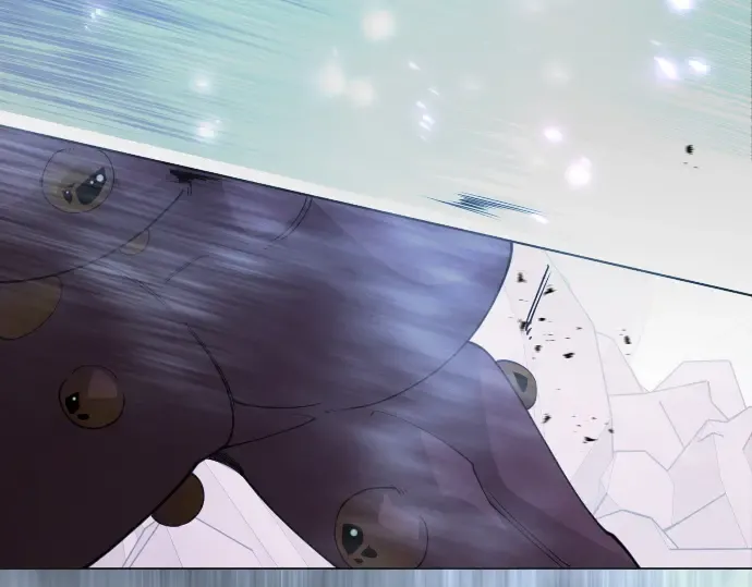 第二季 第115话 第102页