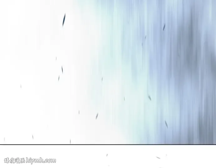 第二季 第115话 第104页
