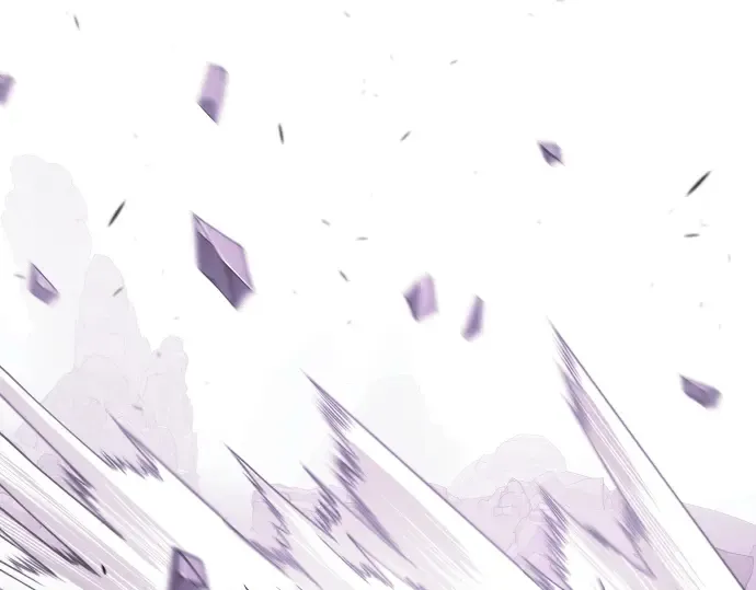 第二季 第115话 第105页