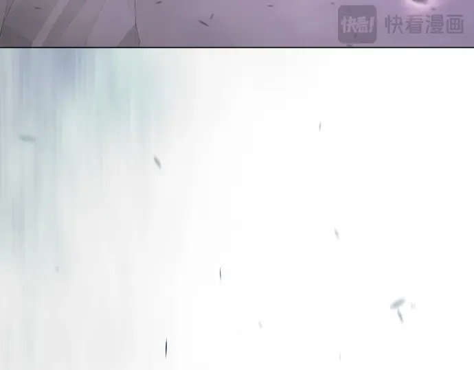 第二季 第115话 第107页