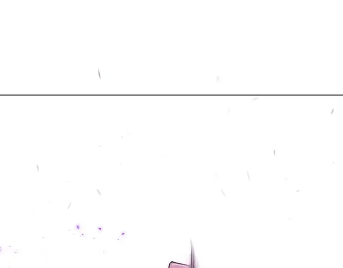 第二季 第115话 第109页