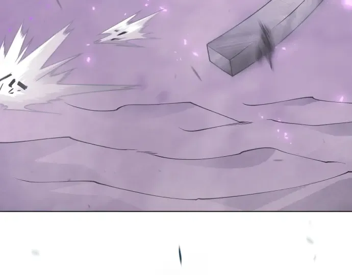 第二季 第115话 第111页
