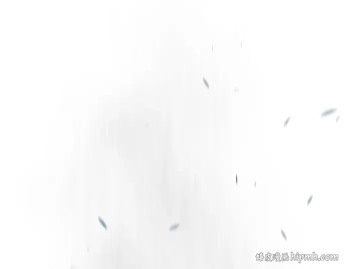 第二季 第115话 第112页
