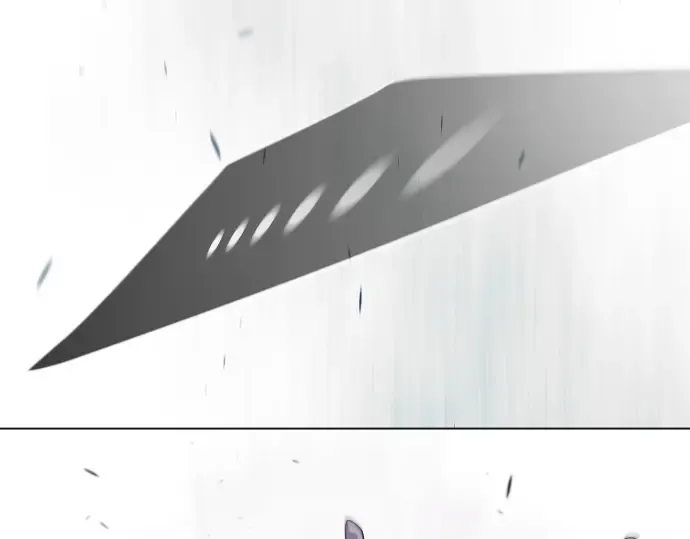 第二季 第115话 第113页