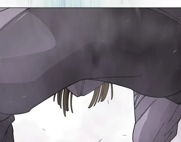 第二季 第115话 第118页