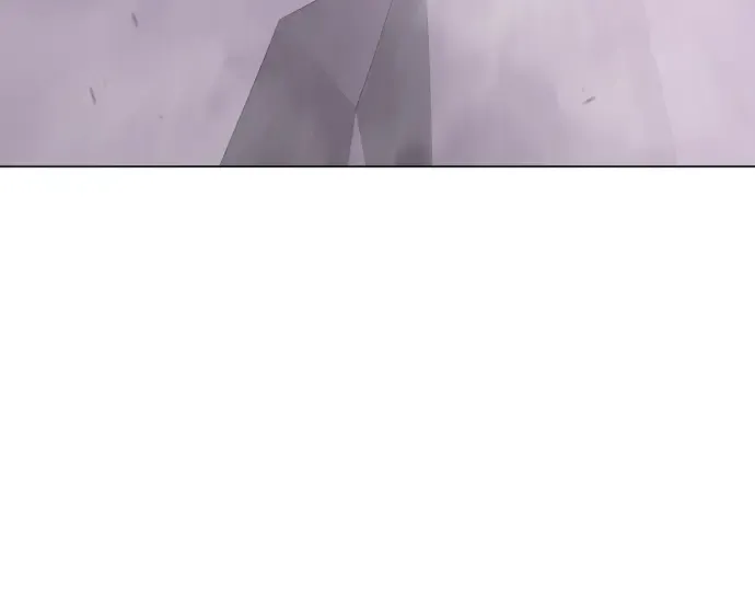 第二季 第115话 第131页