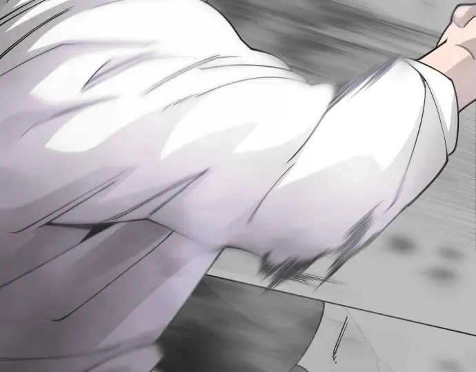 第二季 第115话 第135页