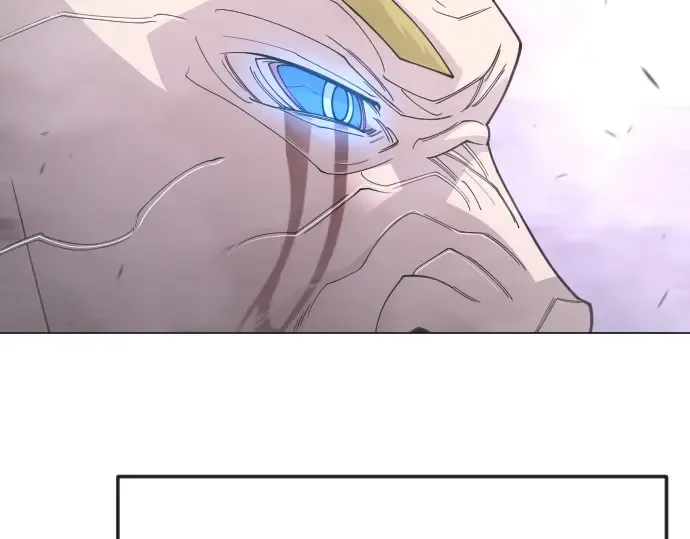 第二季 第115话 第139页