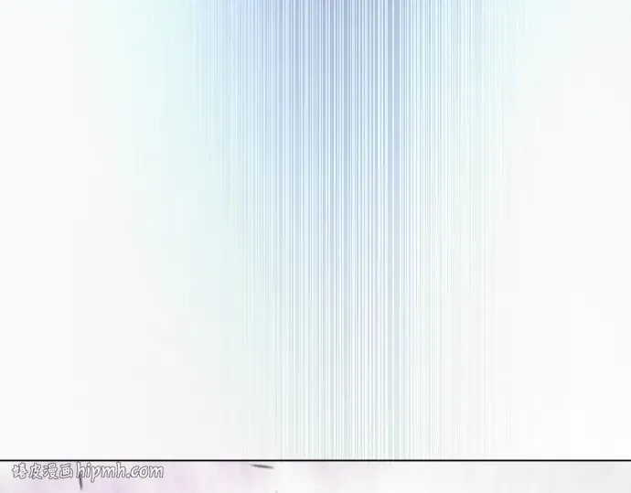 第二季 第115话 第152页