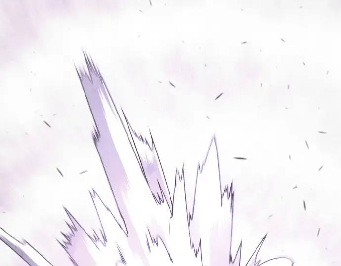第二季 第115话 第153页