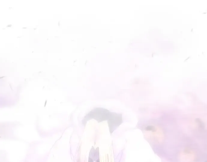 第二季 第115话 第158页