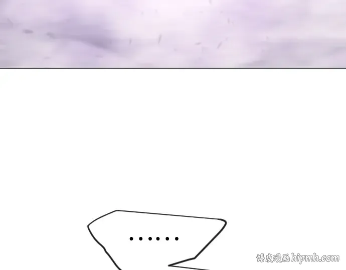 第二季 第115话 第160页