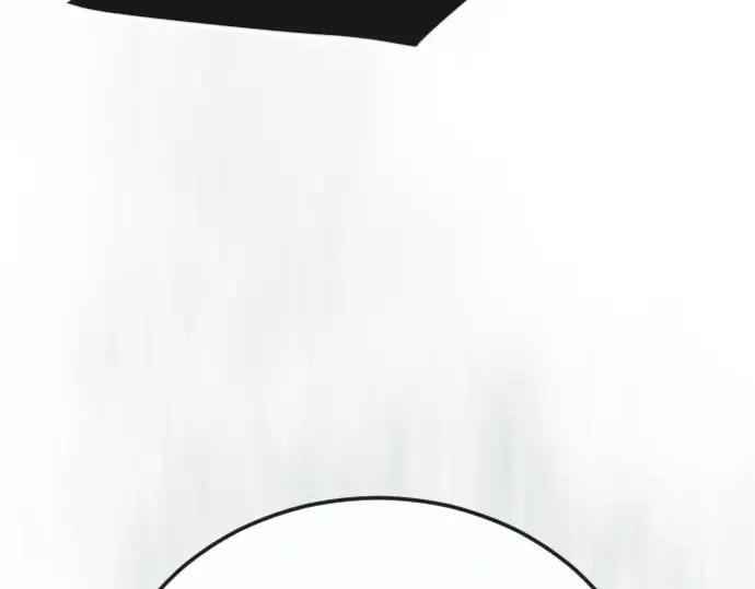 第二季 第115话 第169页