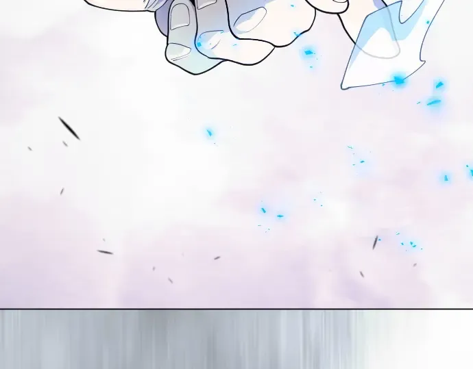 第二季 第115话 第172页