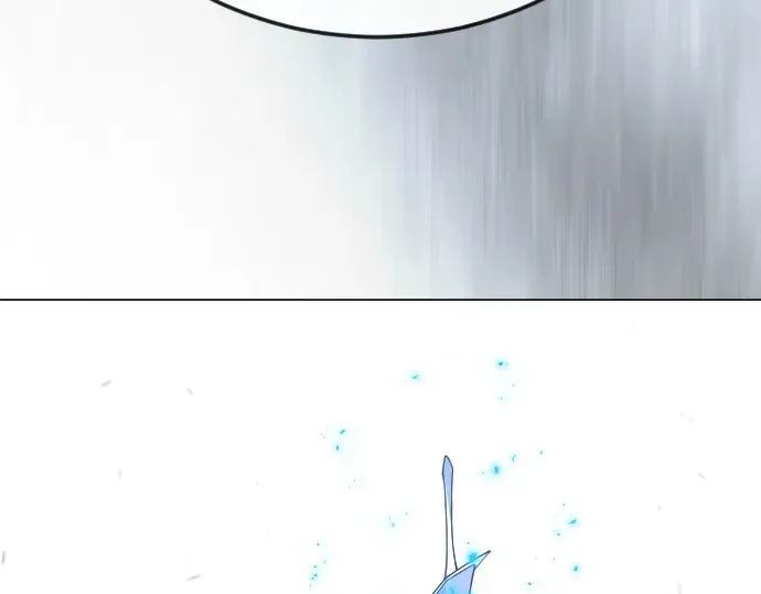 第二季 第115话 第174页