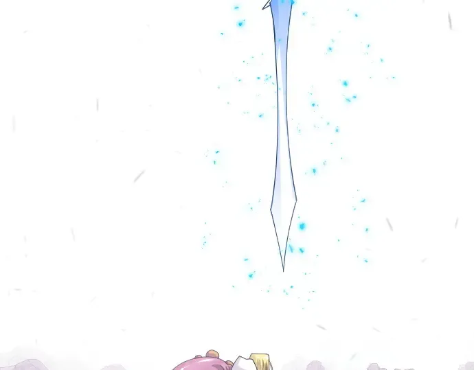 第二季 第115话 第175页