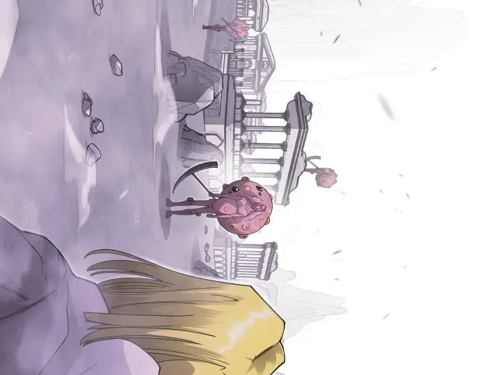第二季 第115话 第194页