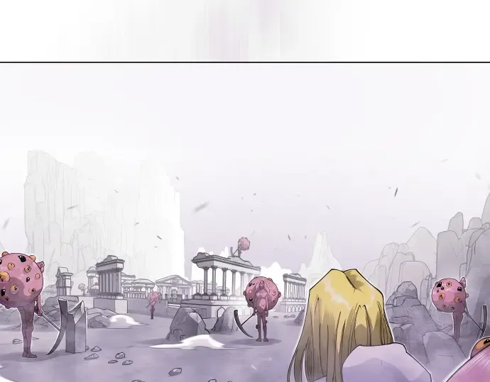 第二季 第115话 第197页