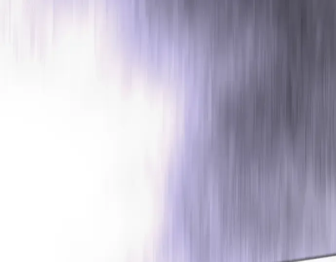 第二季 第115话 第206页