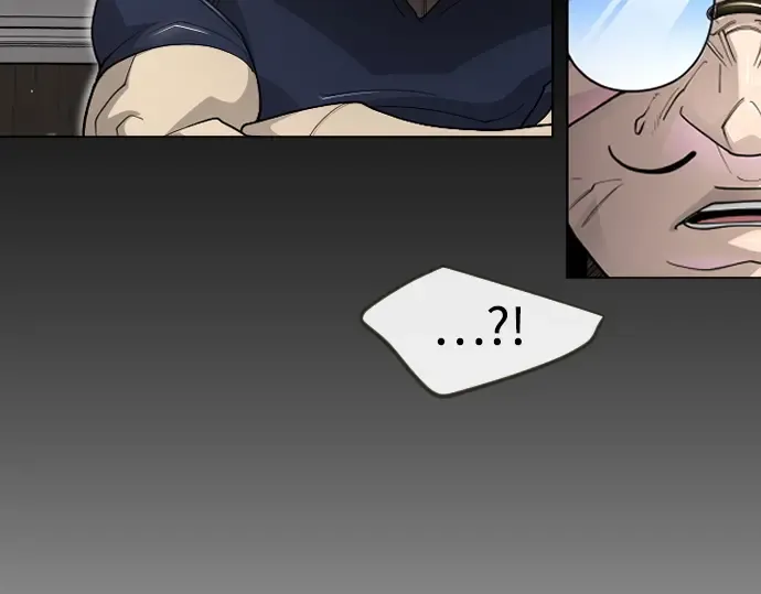 第二季 第115话 第230页