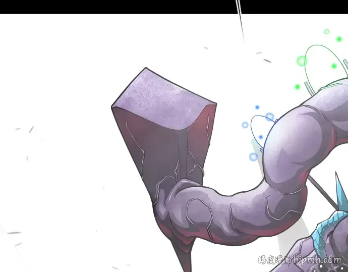 第二季 第115话 第248页