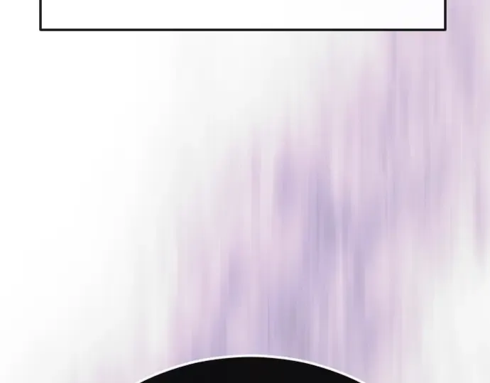 第二季 第115话 第273页