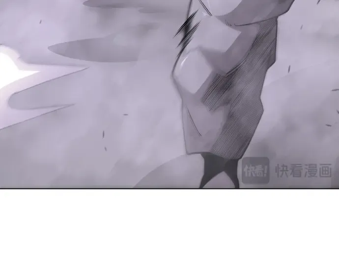 第二季 第115话 第287页
