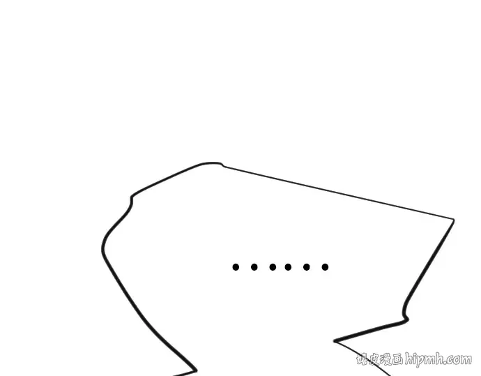 第二季 第115话 第288页