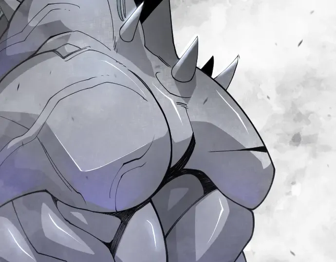 第二季 第115话 第295页