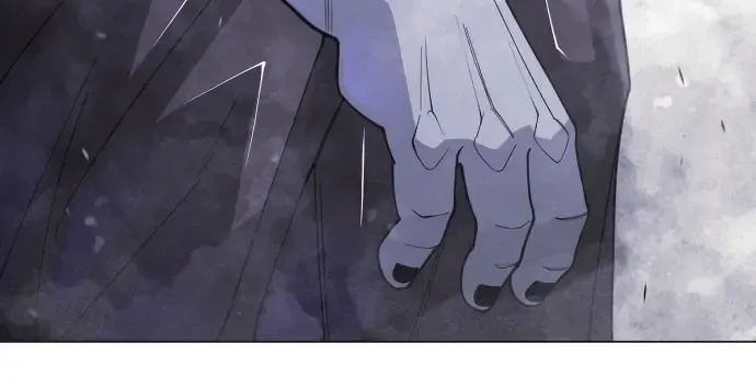 第二季 第115话 第297页