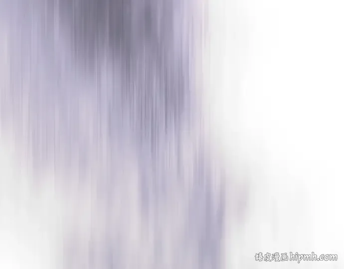 第二季 第115话 第312页